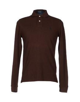 Havana & Co. Polo Shirts