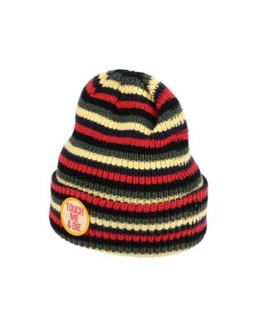 Made Me Hats