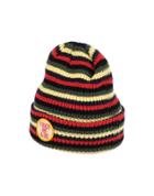 Made Me Hats