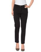 Fem  Casual Pants