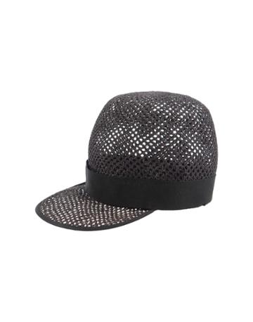 Lika + Lucio Vanotti Hats
