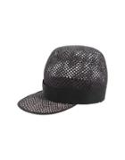 Lika + Lucio Vanotti Hats