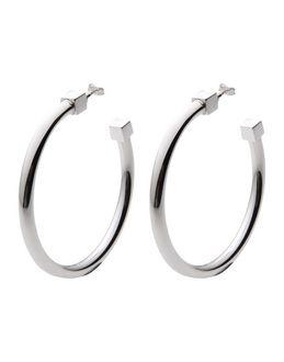 Maison Margiela 11 Earrings