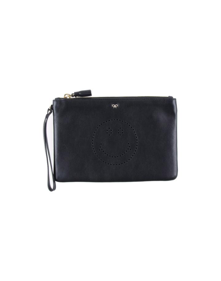 Anya Hindmarch Pouches