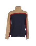 Rossignol Turtlenecks