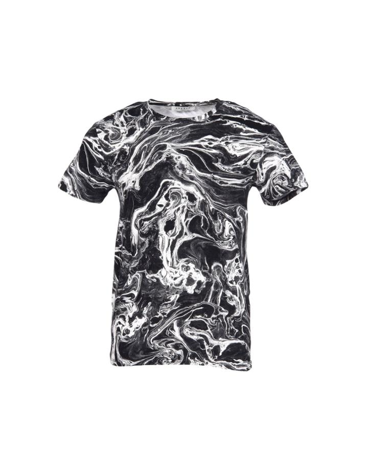 Sandro T-shirts