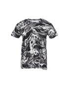 Sandro T-shirts