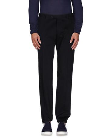 Mp Massimo Piombo Jeans