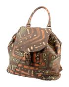 Deglupta Backpacks & Fanny Packs
