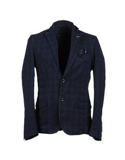 Vincent Trade Blazers