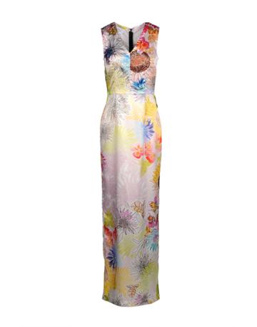 Kitagi&reg; Long Dresses