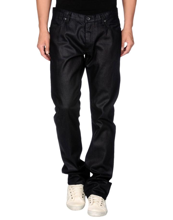 John Varvatos Jeans