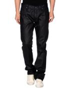 John Varvatos Jeans