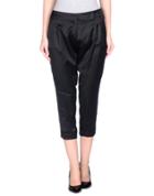 Blu Gaya' Casual Pants