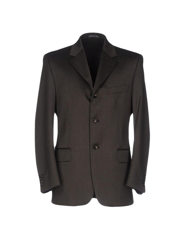 Anderson Blazers