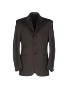 Anderson Blazers