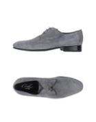 Corvari Lace-up Shoes