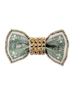 Bijoux De Famille Brooches