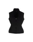 Goema  Jackets