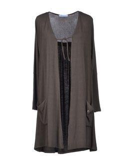 In Sport Cardigans