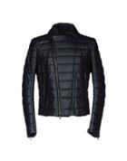 Moreschi Jackets