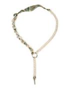Collection Privee L'ux? Necklaces