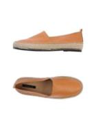 Rachel Zoe Espadrilles