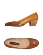 Nathalie Verlinden Pumps