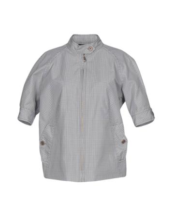 Paul By Paul Smith Jackets