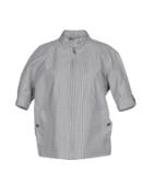 Paul By Paul Smith Jackets