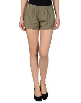 Dries Van Noten Shorts