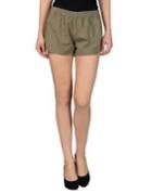 Dries Van Noten Shorts