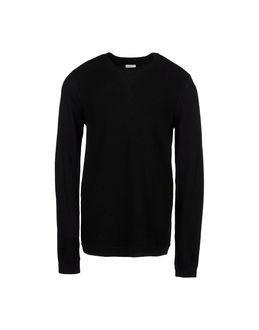 Adidas Slvr Crewneck Sweaters