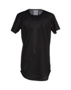 M.n.p.f. T-shirts
