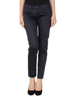 Alysi Casual Pants