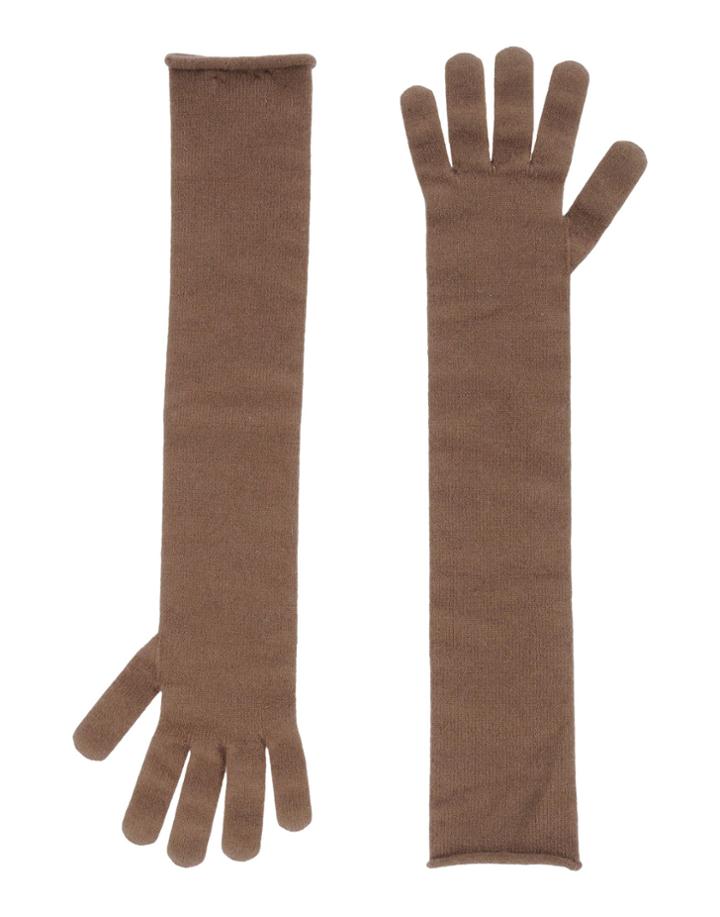 Nioi Gloves