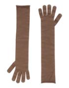 Nioi Gloves