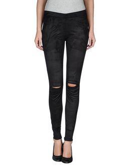 5preview Casual Pants