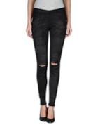 5preview Casual Pants