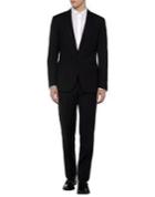 Paul Smith Suits
