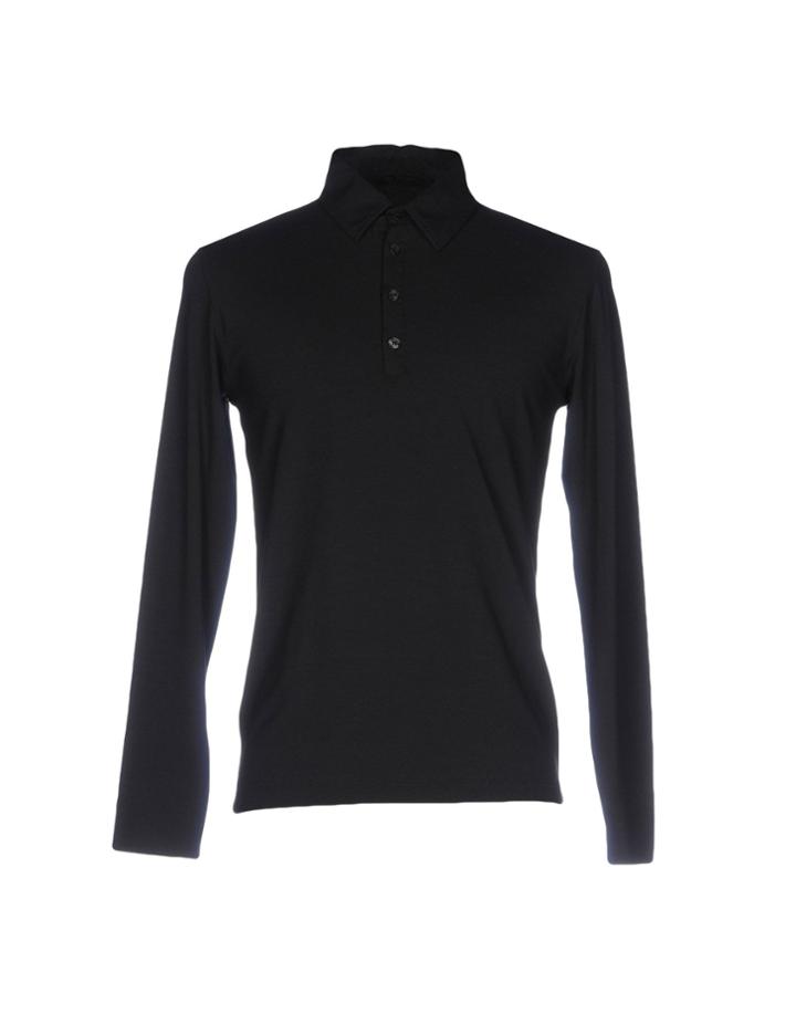 Phil Petter Polo Shirts