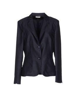 Basler Blazers
