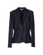 Basler Blazers