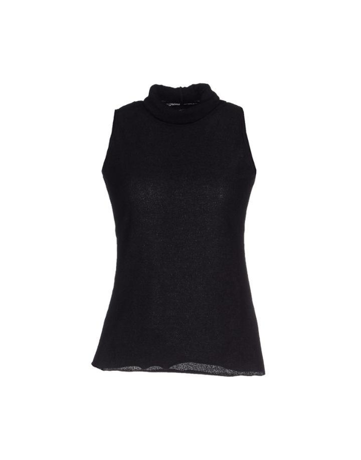 22 Maggio By Maria Grazia Severi Turtlenecks