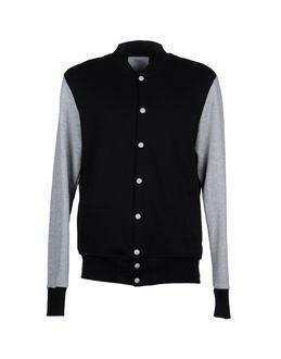 Choice Nicola Pelinga Sweatshirts