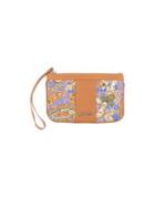Galliano Pouches