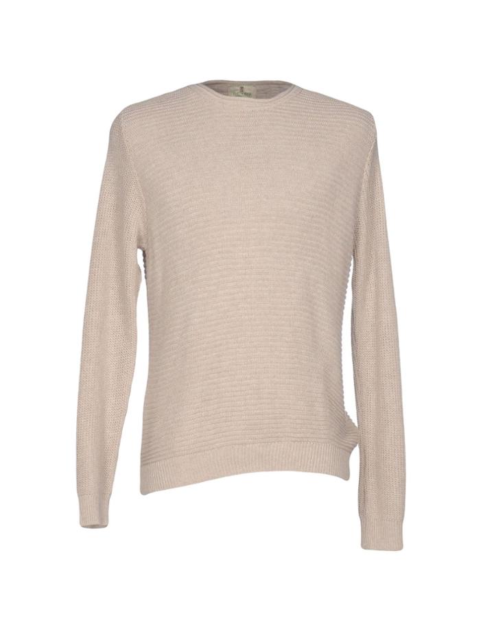 Bly03 Sweaters