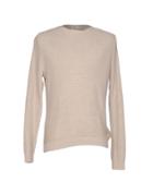 Bly03 Sweaters