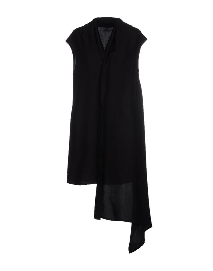 Limi Feu 3/4 Length Dresses