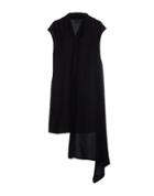 Limi Feu 3/4 Length Dresses